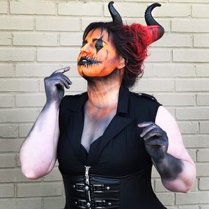 Meet your Posher, Echoes